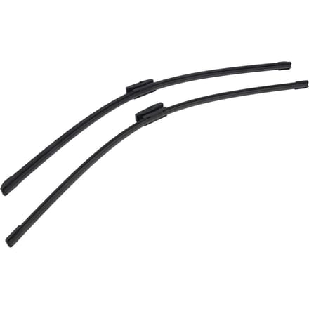 Wisserblad BOSCH Aerotwin A976S, 700mm, Voor, 2 Stuk