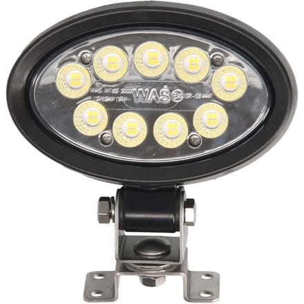 Waś Werklamp WAS 1463 W165 2000