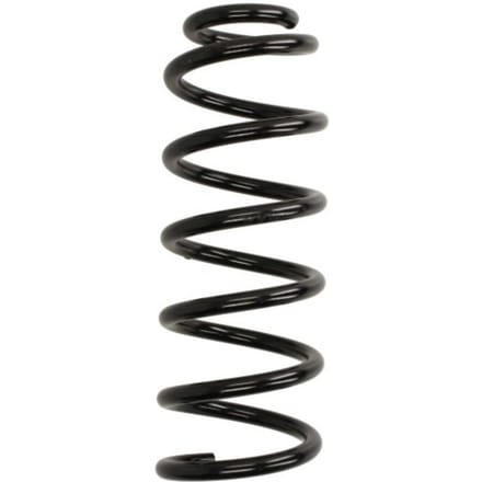 Chassisveer K-Flex KYB RA1278