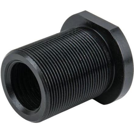 KS Tools 700.1754 Draadadapter, trapeziumschroefdraad TR.27