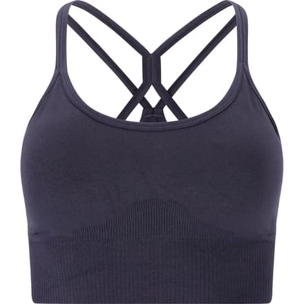 Vrouwenbeha Athlecia Foan V2