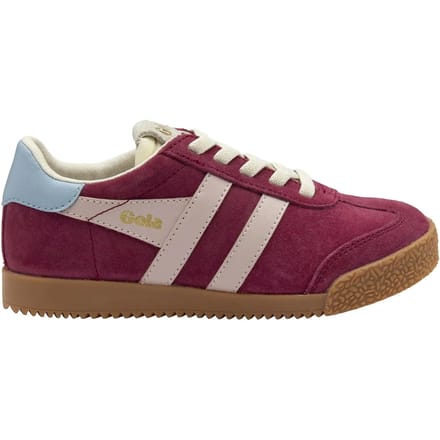 Kindertrainers Gola Elan