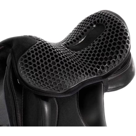 Dressage Zitkussen Acavallo Coxis Saver Salto