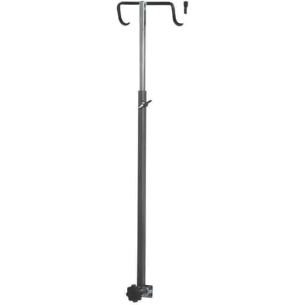Stuursteun Gist 148240 - 179841 - 185664