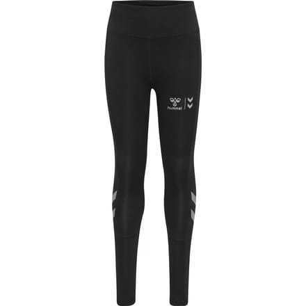 Hummel kinderlegging Hmlmonsun Tights 215400