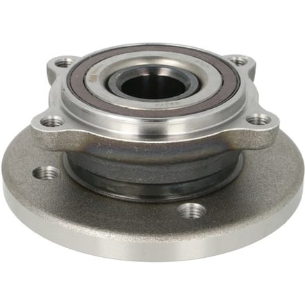Wiellagerset FEBI BILSTEIN 22315