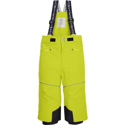 Skibroek voor babyjongen Killtec FISW 48