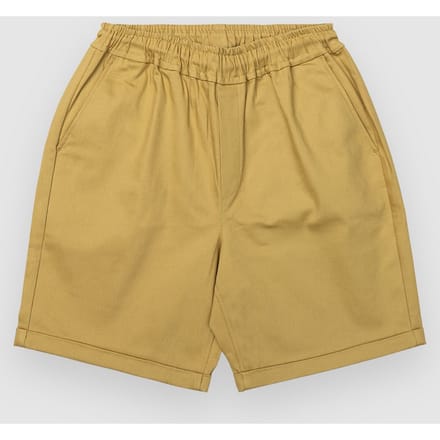 The Dudes Classic Ez Korte Broek