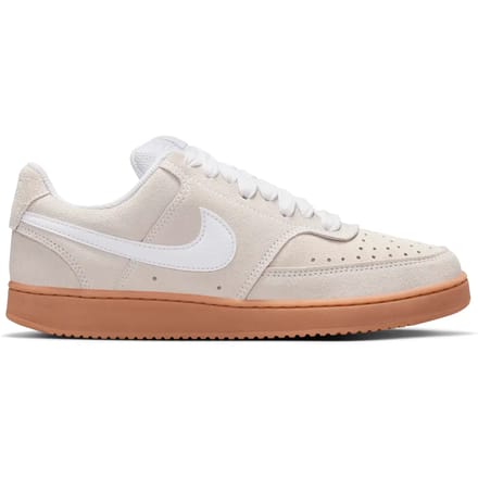 Damestrainers Nike Court Vision FL