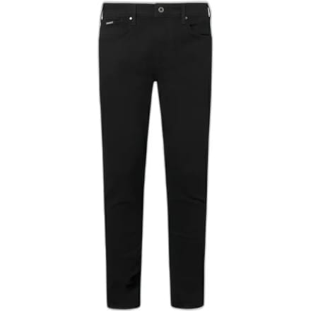 Chino broek Pepe Jeans Finsbury