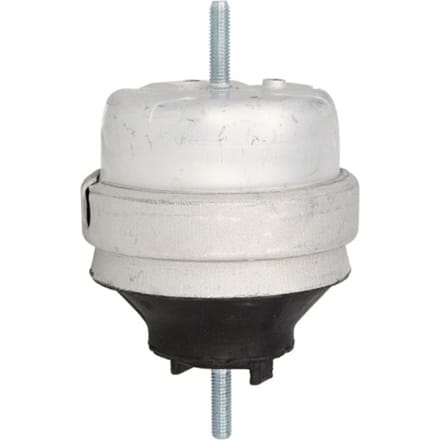 Lager, motor LEMFÖRDER 17701 01 links