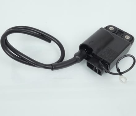 bobine ht rms voor scooter gilera 50 runner 1997 tot 2000 c1400 nieuw