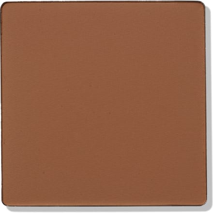 VIEVE Modern Powder Perfector Refill - Deep