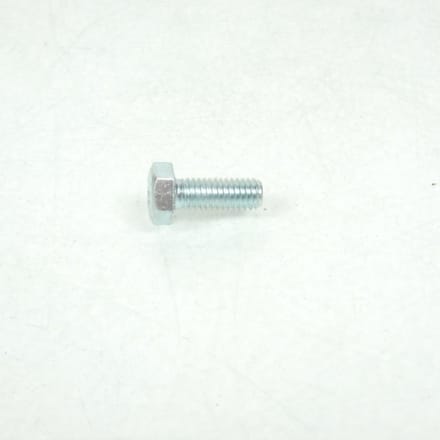 Schroef M6x100 L16mm voor scooter Peugeot 50 Django 2T 2014-2017 710287 1171028711
