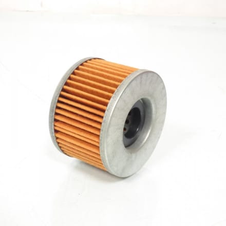 Oliefilter Meiwa voor Motor Honda 650 Gl D2-E 1983 Nieuw
