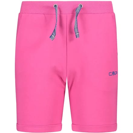 Meisjes joggingbroek CMP