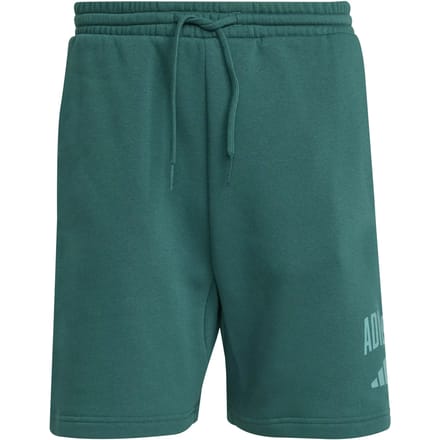 Korte adidas Collegiate