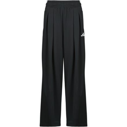 adidas  Trainingsbroek Tiro 3-Stripes Pleated Tracksuit Bottoms