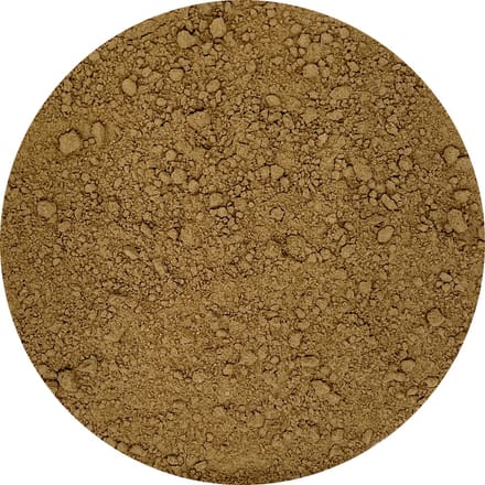 Proteïne Poeder Banaan en Cacao - 1 Kg - Holyflavours