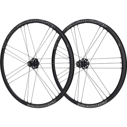 Fietswiel Campagnolo 700 ZONDA DB AFS