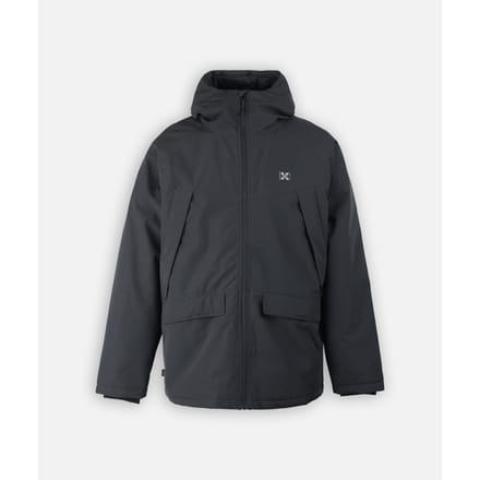 Windjack Oxbow Sportkledingjas JADIPAI