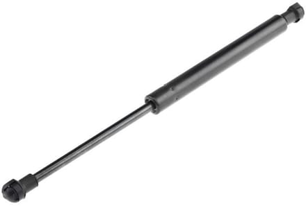 Gasveer motorkap OEM 8J0823359C
