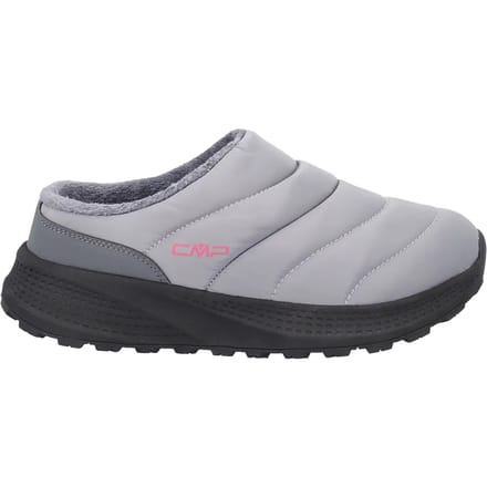 Cmp 3q45996 Pantoffels Grijs EU 42 Vrouw