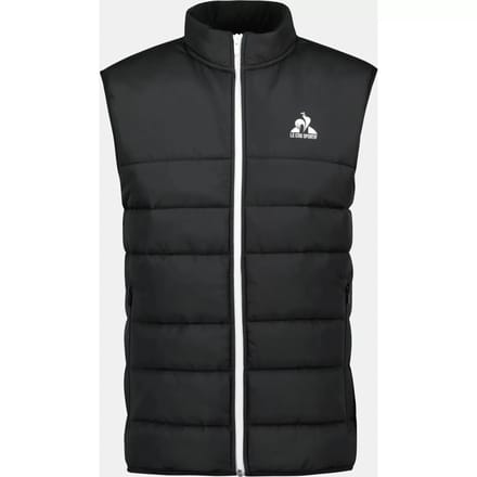 Donsjack Le Coq Sportif Contemporain SP N°1