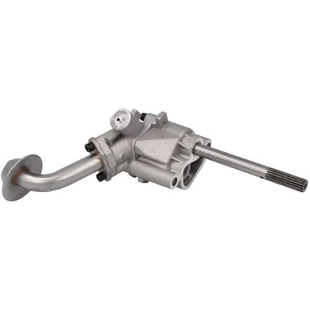 Oliepomp MAGNETI MARELLI 351516000065