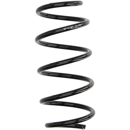 Chassisveer MAGNUM TECHNOLOGY SF121MT