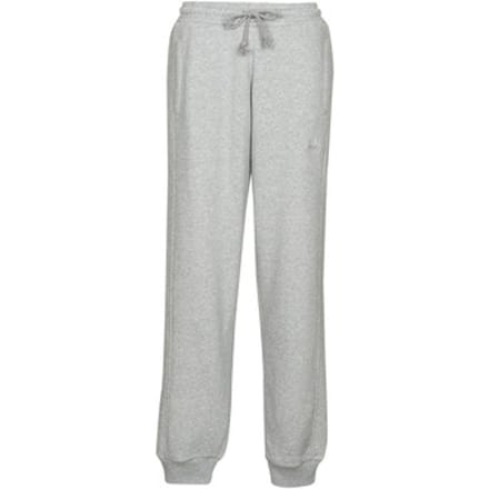 adidas  Trainingsbroek ALL SZN PT