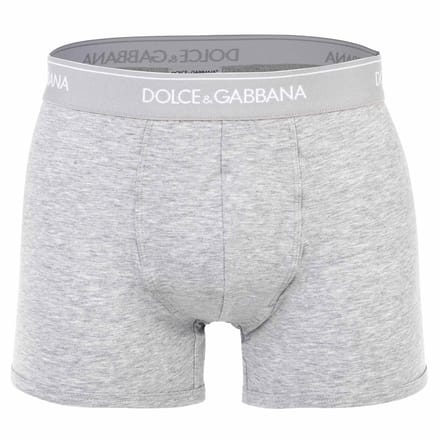 Dolce & Gabbana Regular Boxer Boxershorts