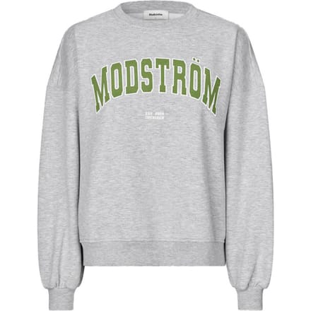 Modström Sweat 59282