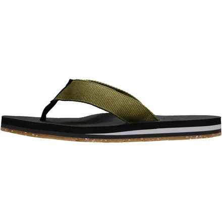 Slippers Hannah Mica