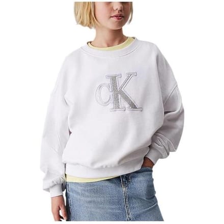 Sweaters Calvin Klein Jeans IG0IG02849YAF