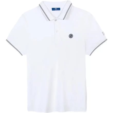 Polo TBS Atton
