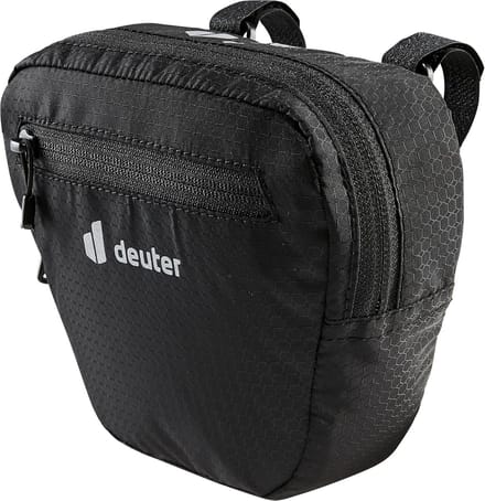 Stuurtas Front Bag 1.2 - Fietsaccessoire voor extra opbergruimte
