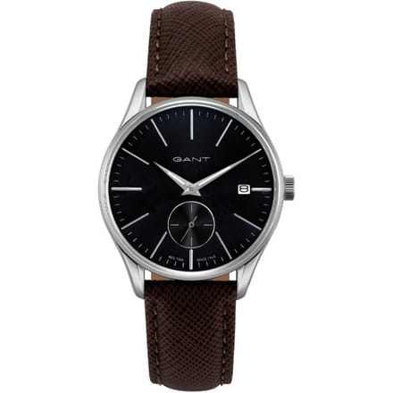 Gant Horloge GTAD06700799I Heren 36mm