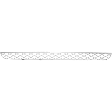 Bumper - ventilatierooster BLIC 6502-07-0096910P