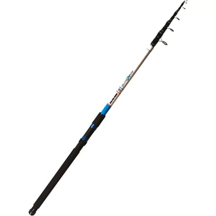 Telescoopstok met gids Maver Settemari Tele