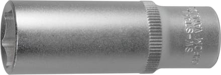 SW-Stahl 05530-10SB dopsleutelinzet