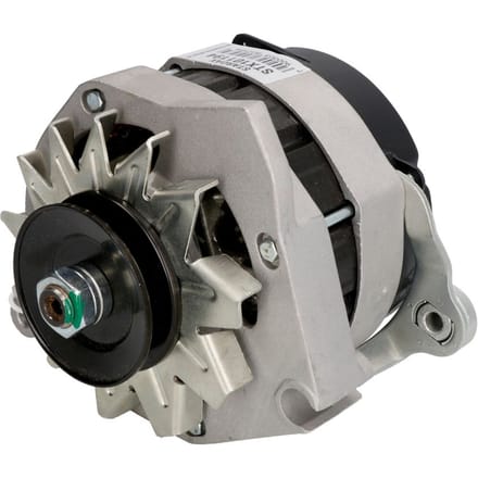 Dynamo / Alternator STARDAX STX101194