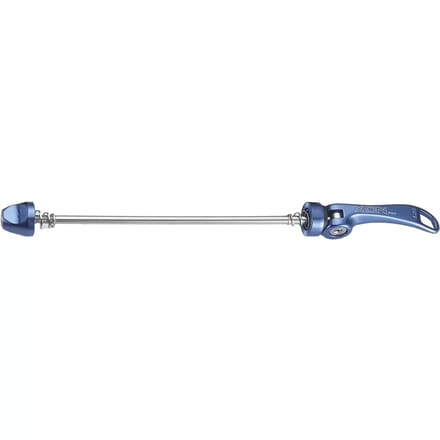 Wielslot X-ON Alloy T6 + 1045