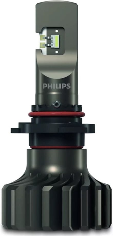 Philips Ultinon Pro9000 LED HB3/HB4 11005U90CWX2