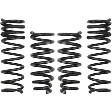 Ophangset, veren Pro-Kit EIBACH E10-40-013-03-22