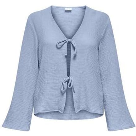 Blouse JDY Theis Life