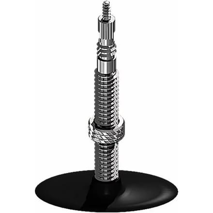 Binnenband Schwalbe Extra Light SV20 28 / 18/25-622/630 - 40mm ventiel