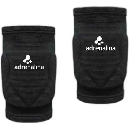 Kniebrace Piu Adrenalina 4604 MT10