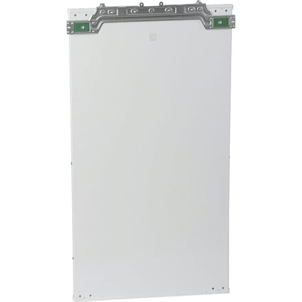 AEG koelkastdeur, wit, 531.2x979.5mm, VIP 140234683070