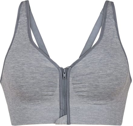 Anita Care Lynn Prothese Bh 5738X Grey Melange - maat S
